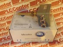 MESSKO 635170 1