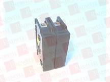 EATON CORPORATION QC290 2