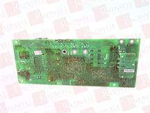 SCHNEIDER ELECTRIC VX5A58D46N4U 1