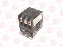 HONEYWELL R4220-R-1006 4