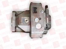 BOSCH R902406265 0