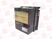 ALLEN BRADLEY 150-A35NBDA 0