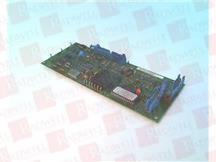 BOSCH 109-0770-3A06-03 2