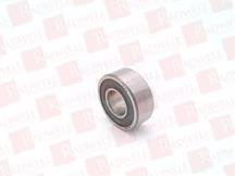 RBC BEARINGS 1604-DCTN 1