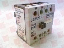 SCHNEIDER ELECTRIC 9999-PN31