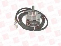 EFECTOR RV-0500-I24/L2-RV6016 4