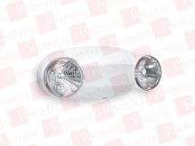 LITHONIA LIGHTING 383575