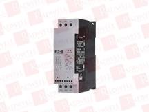 EATON CORPORATION DS7-340SX041N0-N 4