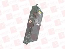 ALLEN BRADLEY 1772-LN3