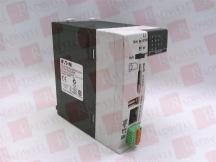 EATON CORPORATION XC-CPU201-EC256K-8DI-6DO 1