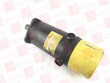 FANUC A06B-0642-B012 1