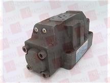 EATON CORPORATION DG5S-8-33C-M-FTWL-B5-30 0