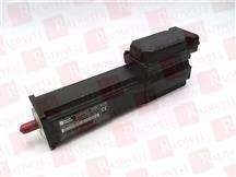 BOSCH MKD025B-144-GP0-KN 0