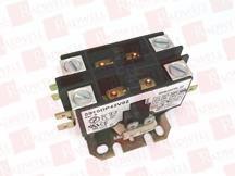 SCHNEIDER ELECTRIC 8910DP42V02 0