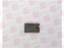 SK HYNIX HY628100ALLG-55 0