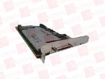 NATIONAL INSTRUMENTS NI-PCIE-6351