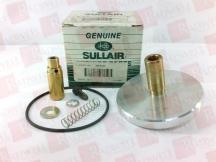 SULLAIR 250018-262