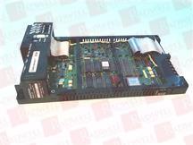 EATON CORPORATION D500-CPU20 2