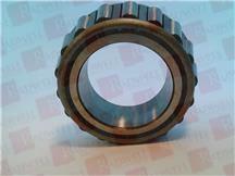 TIMKEN 3780 3