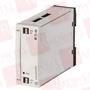 EATON CORPORATION EU5C-SWD-PF2-1 0