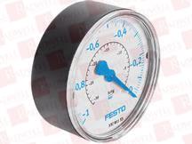 FESTO VAM-40-V1/0-R1/8-EN