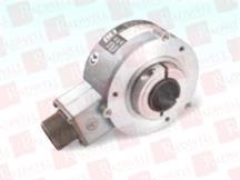 BEI SENSORS 01112-001 1