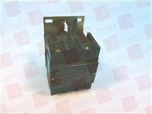 EATON CORPORATION ACC320U20 3