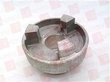 MAGNALOY COUPLINGS M400-11210 0