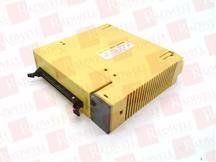 FANUC A03B-0807-C167