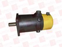 FANUC A06B-0651-B005