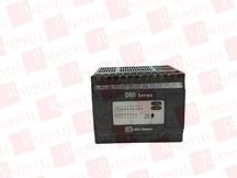 EATON CORPORATION D50CAA14 0