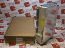 SIEMENS 6SN1146-1BB01-0BA1 1