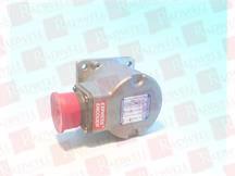 BEI SENSORS 01002-7811 2