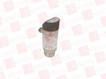 EFECTOR PN-,25-RBR14-MFRKG/US/ /V-PN2028 2