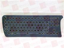 SEMTECH IGT-2416-08-02