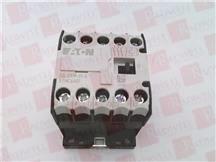 EATON CORPORATION XTMC6A01TD 3