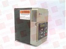 EATON CORPORATION AF93AG0C003D 1