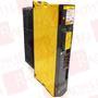 FANUC A06B-6114-H105