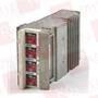 SCHNEIDER ELECTRIC AS-B550-101 0