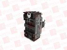 EATON CORPORATION XTPR004BC1NL 1