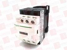 SCHNEIDER ELECTRIC LC1D18LE7