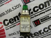 ALLEN BRADLEY 800T-NX516G