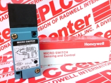 HONEYWELL LYT01B-1S 1