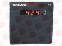 WATLOW CFG7NC0100AAAAA 1