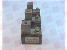 ALLEN BRADLEY 40120-568-01 1