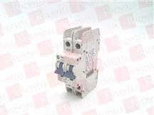 ALLEN BRADLEY 1489-A2C200 2