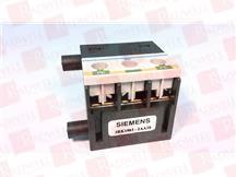 SIEMENS 3RK19032AA10 0