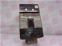 SCHNEIDER ELECTRIC Q232200 1