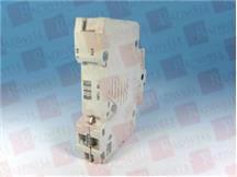 EATON CORPORATION FAZNB16 4