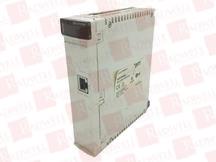 SCHNEIDER ELECTRIC TSXETY4103